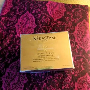 Kerastase Densify Hair Mask